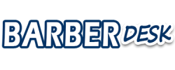 BarberDesk
